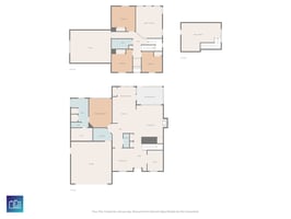Floorplan_8