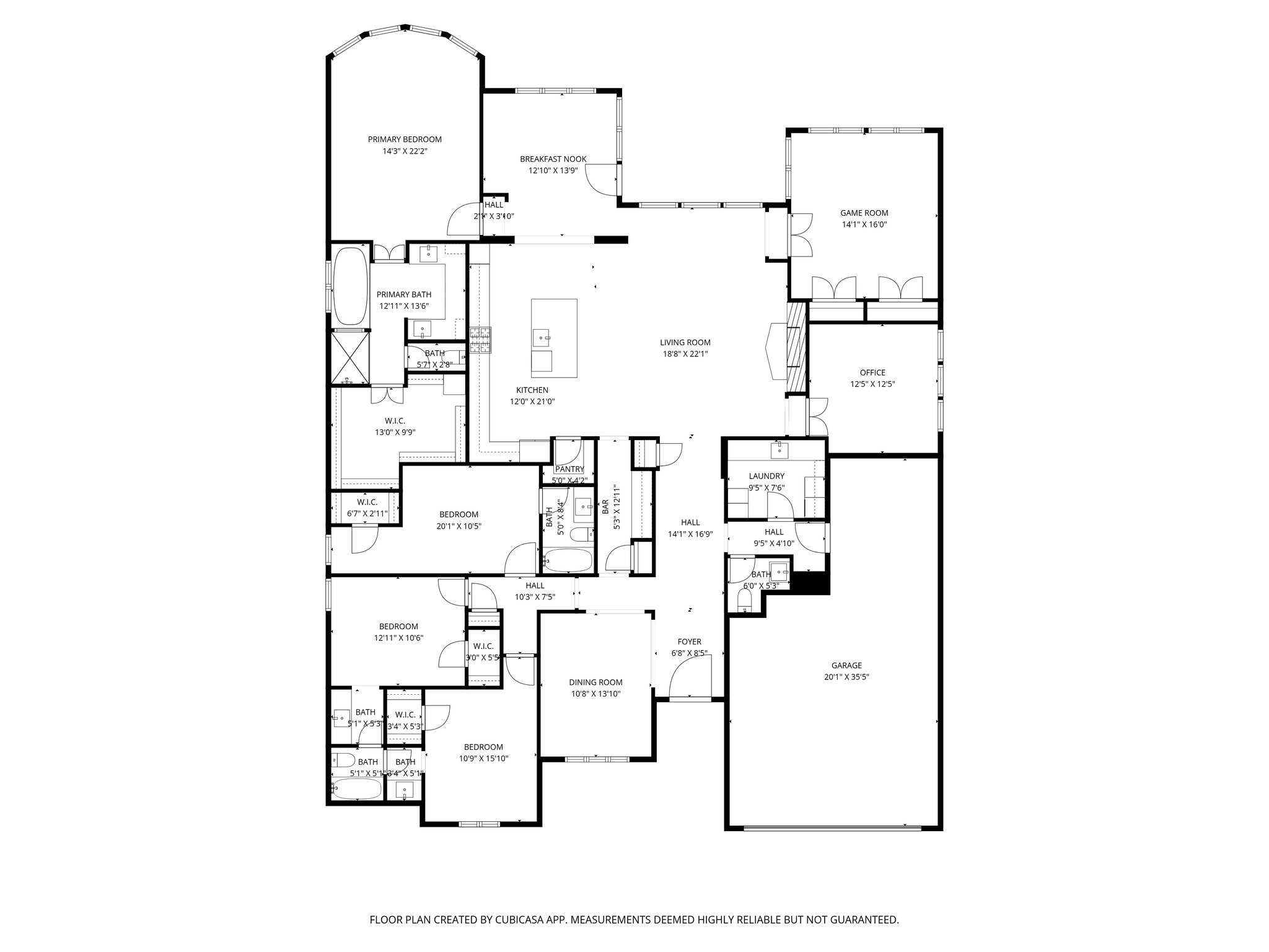 Floorplan_1