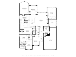 Floorplan_1