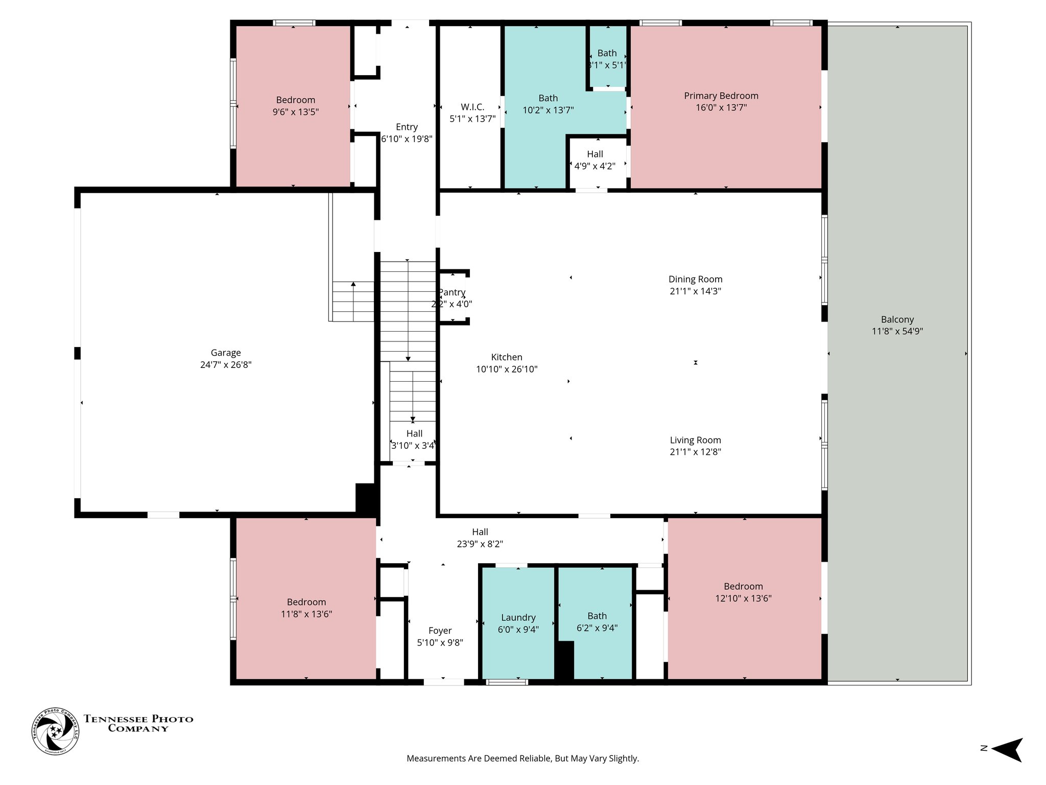 Floorplan_2
