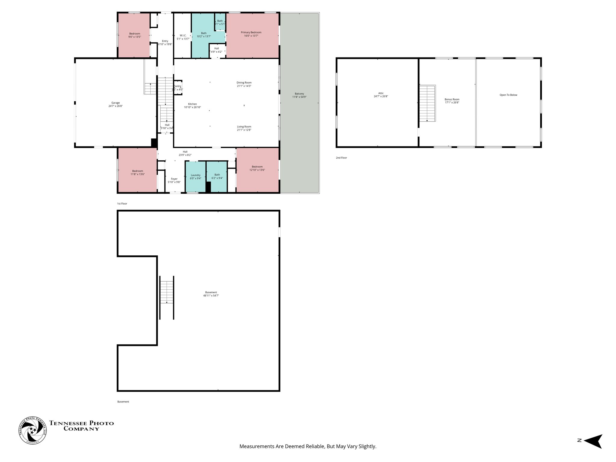 Floorplan_4