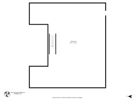 Floorplan_1