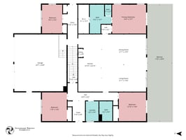Floorplan_2