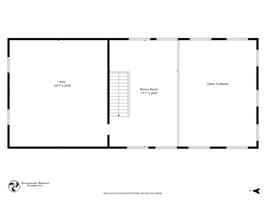 Floorplan_3