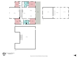 Floorplan_4