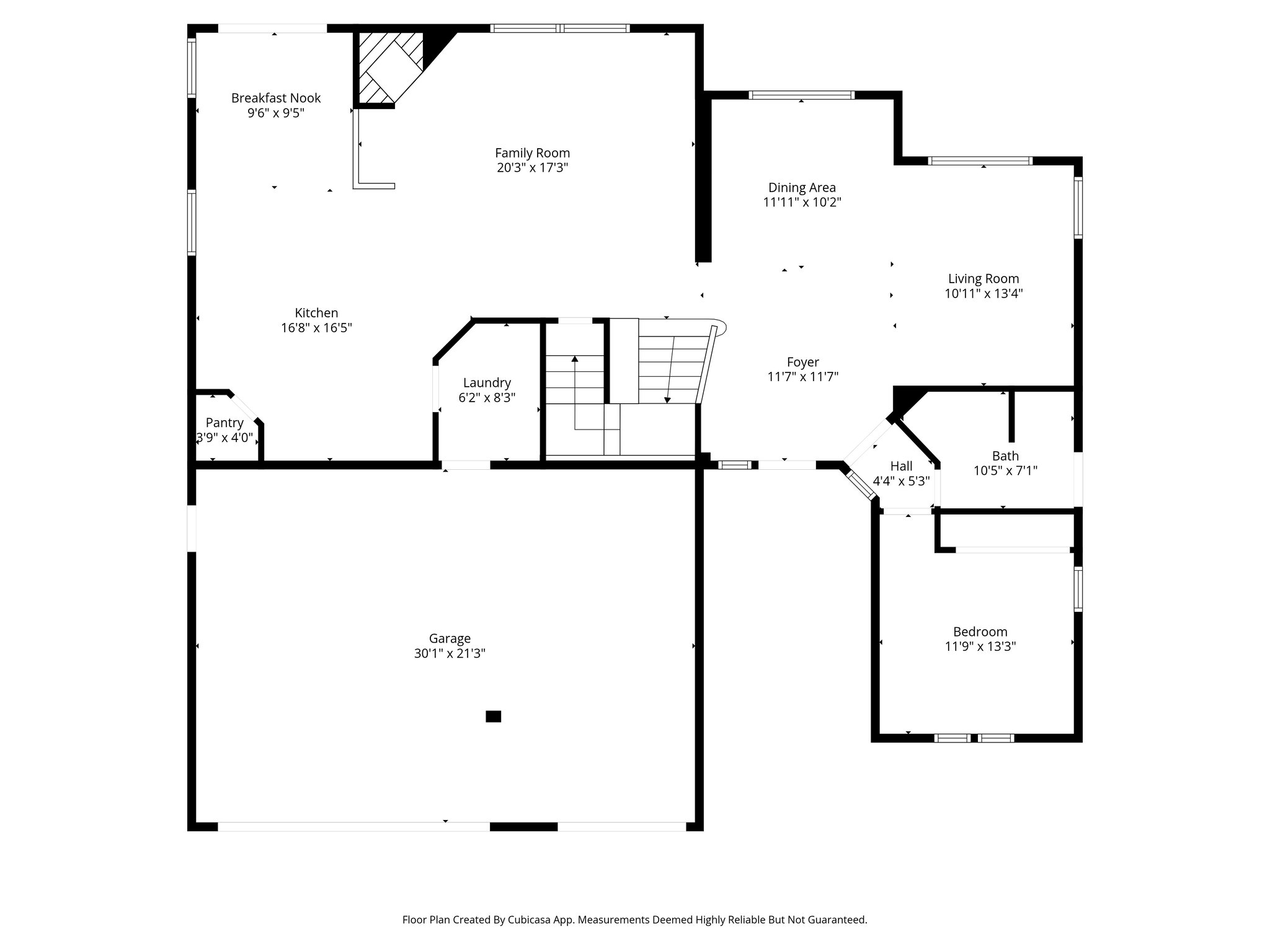 Floorplan_1