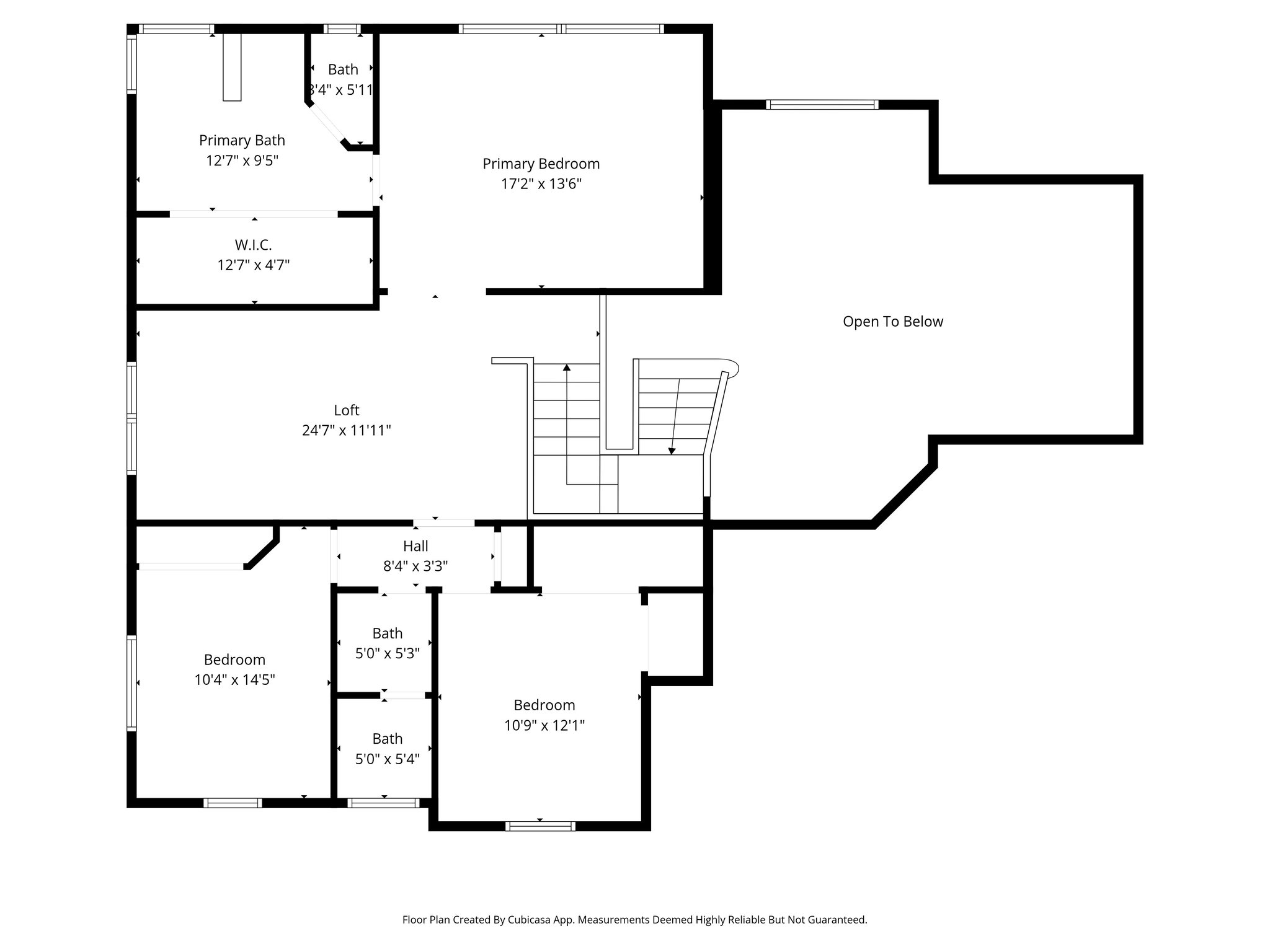 Floorplan_2