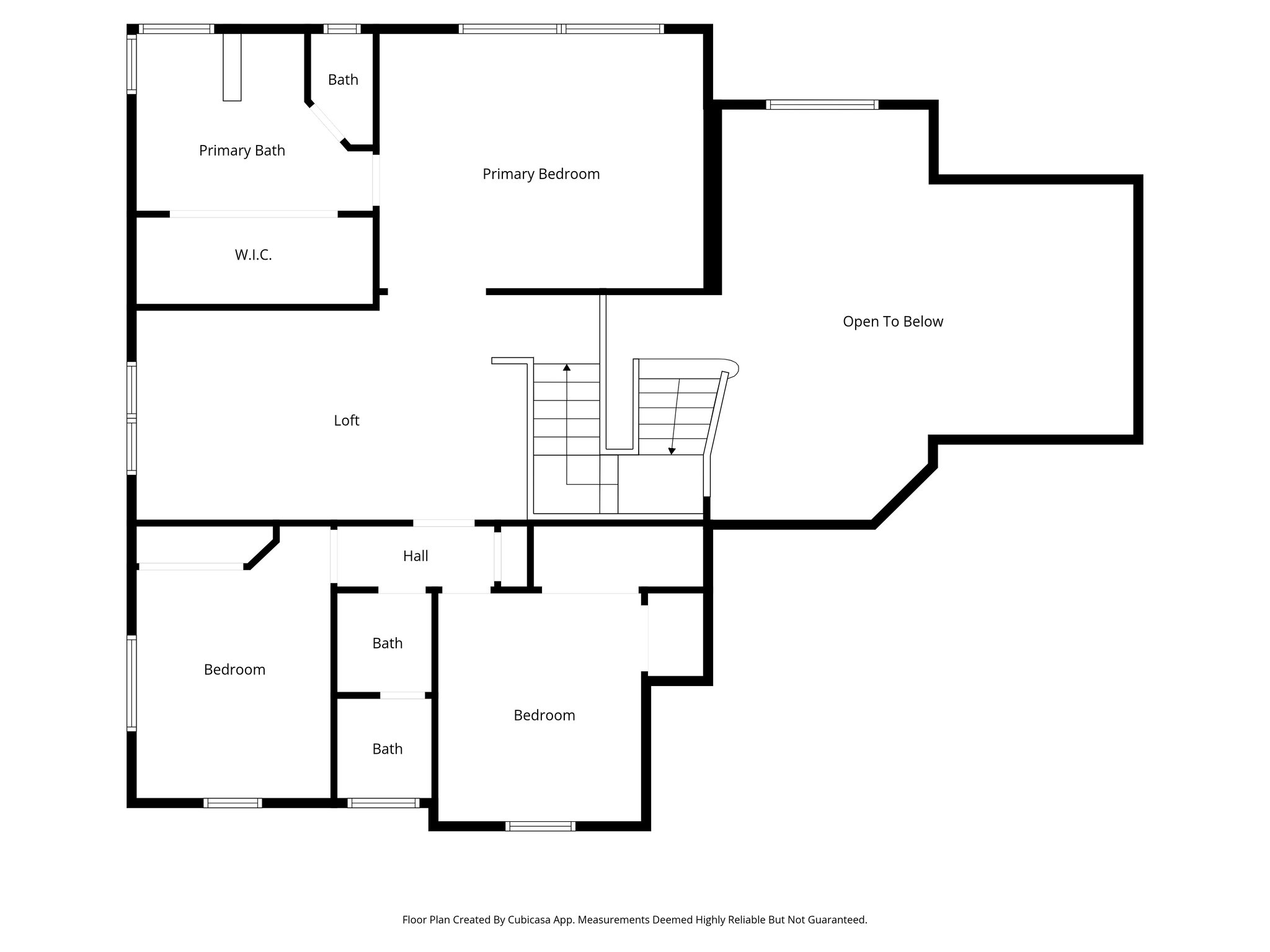 Floorplan_5