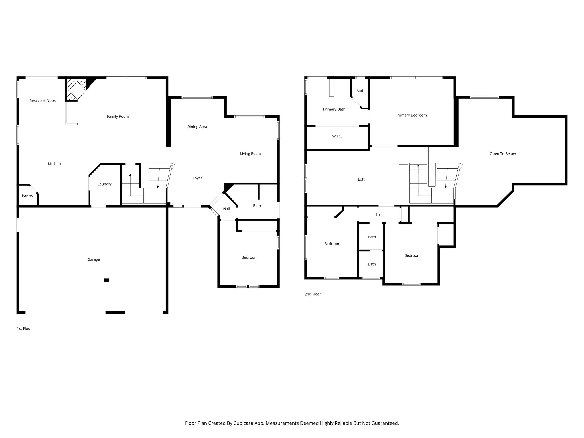 Floorplan_6