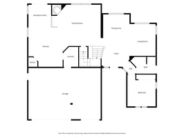 Floorplan_4