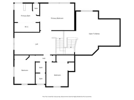Floorplan_5