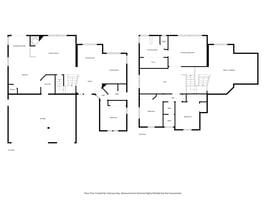 Floorplan_6