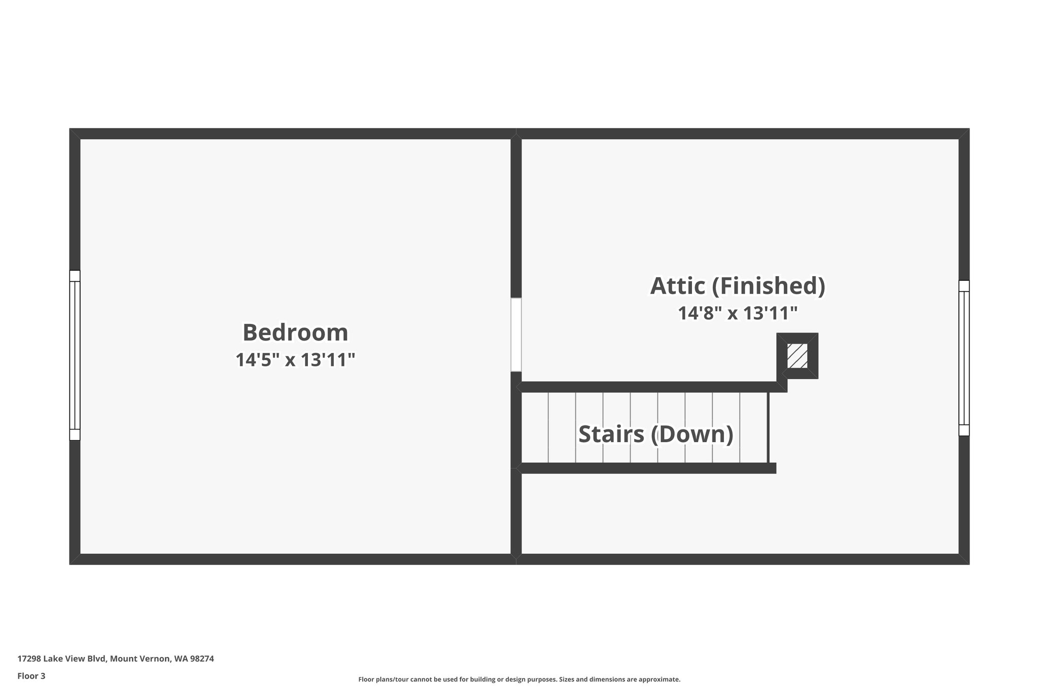 Floor 3