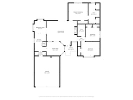 Floorplan_1