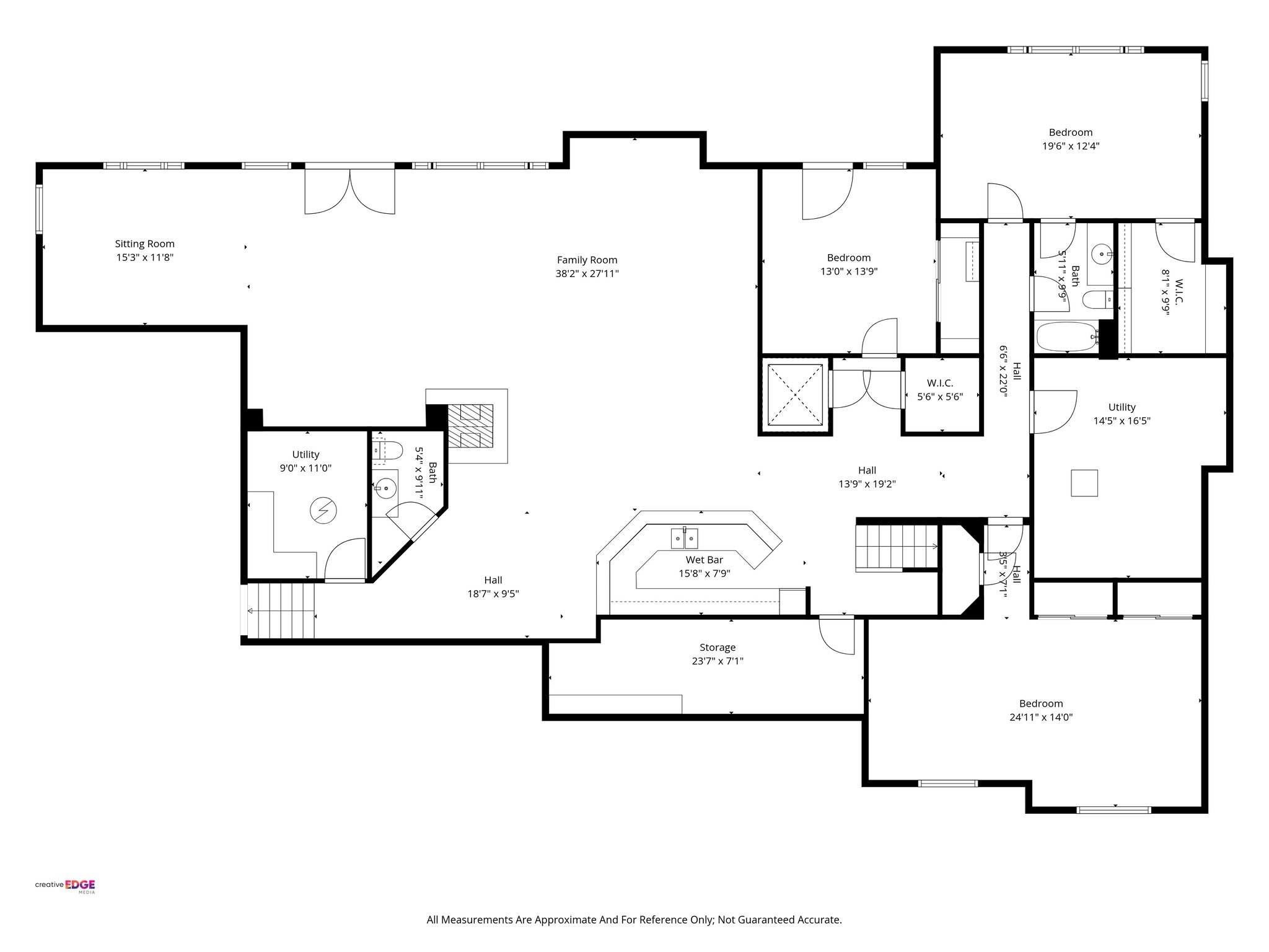 Floorplan_1