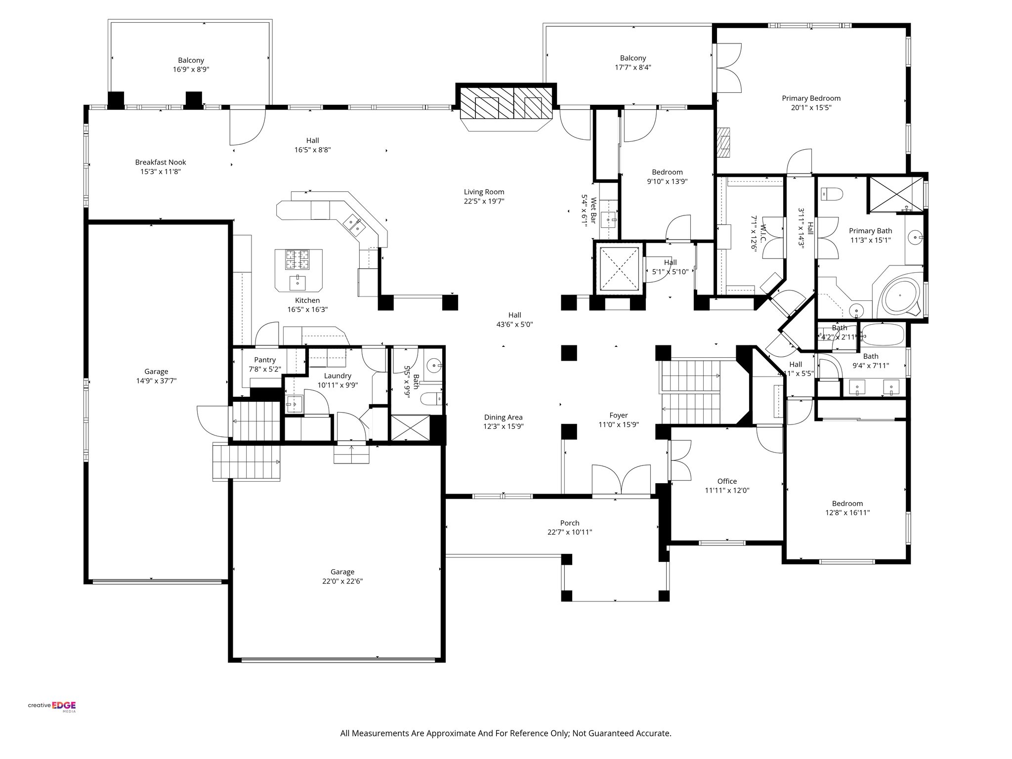 Floorplan_2