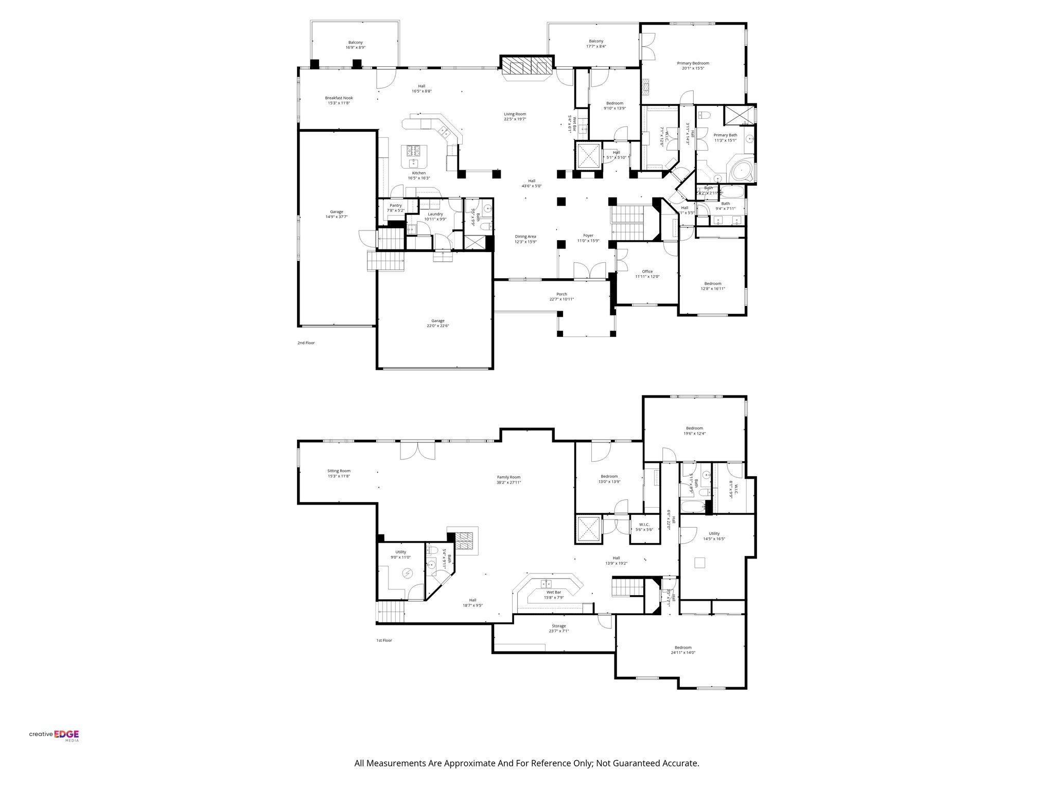 Floorplan_3