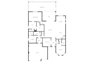 Floorplan #4