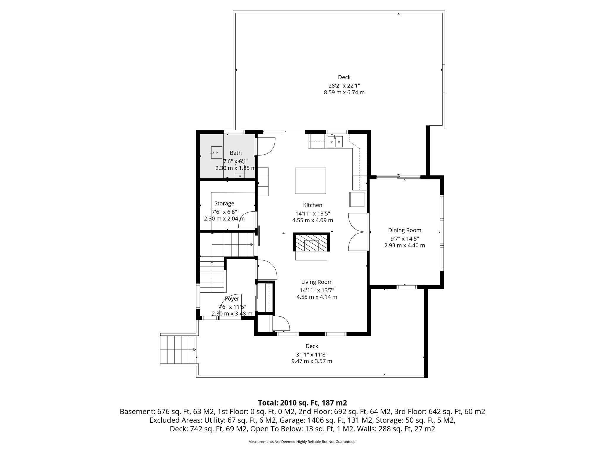 Floorplan_3