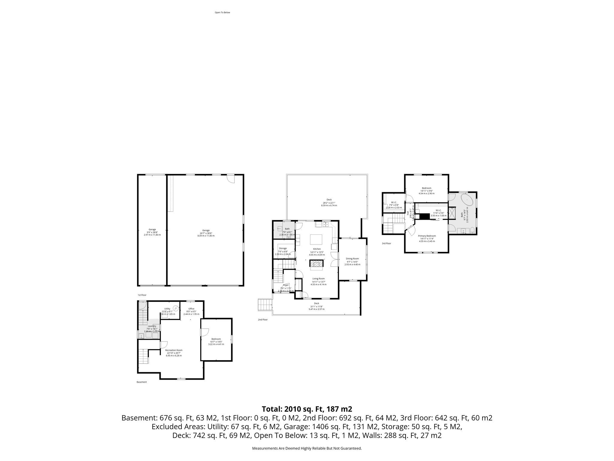 Floorplan_5