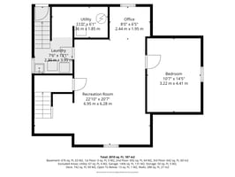 Floorplan_1