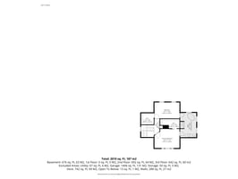 Floorplan_4
