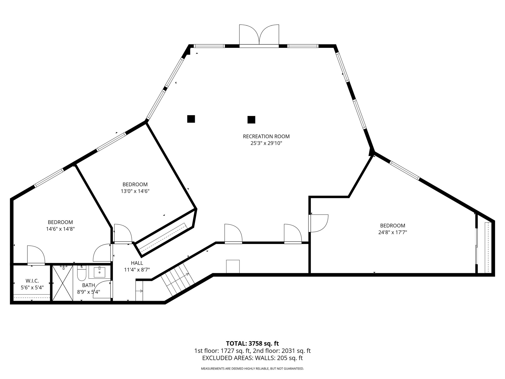 Floorplan_1