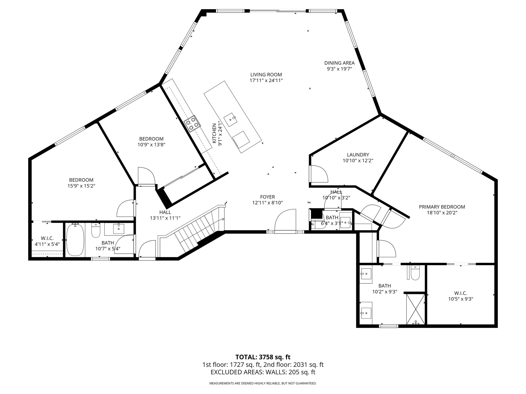 Floorplan_2