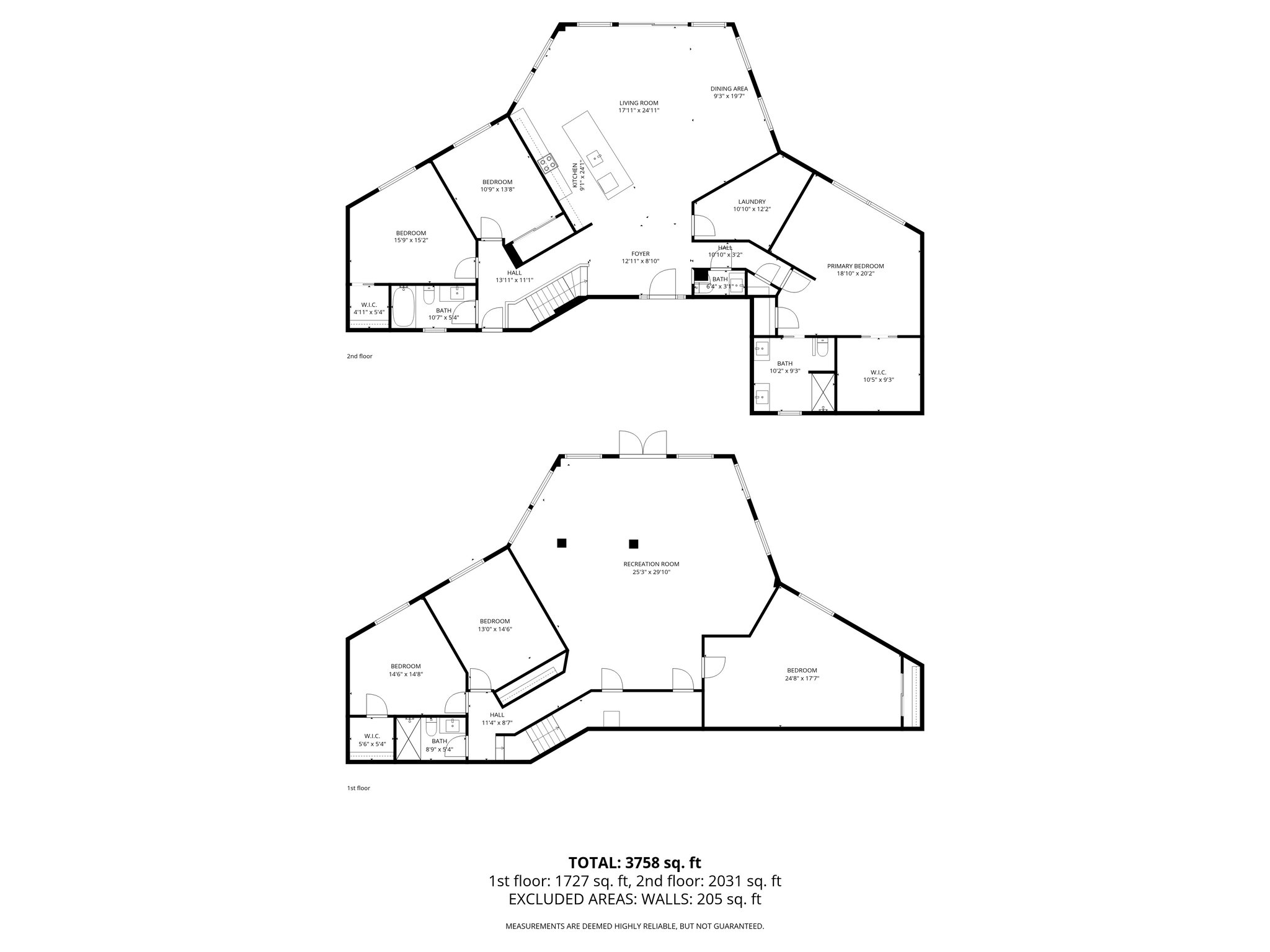 Floorplan_3