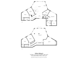 Floorplan_3