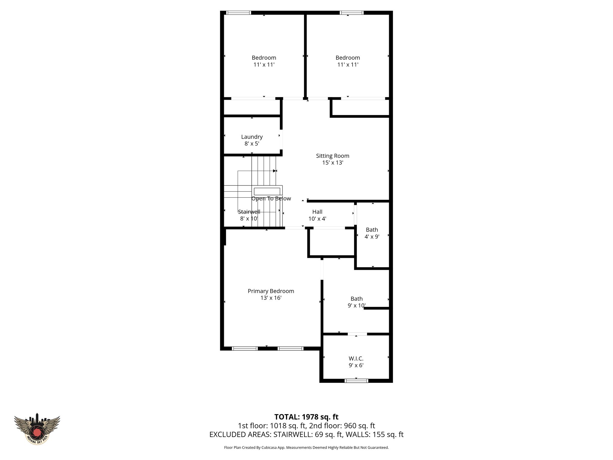 Floorplan_2