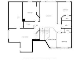 Floorplan #4