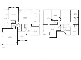 Floorplan #5