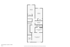 Floor 2