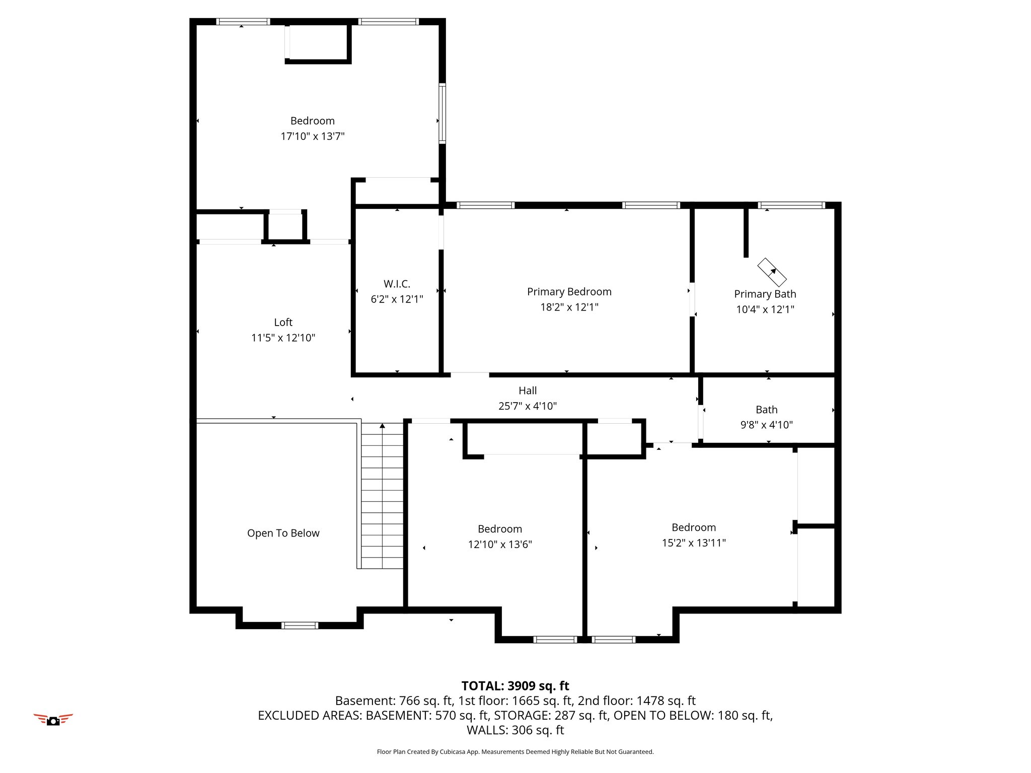 Floorplan_3
