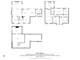 Floorplan_4