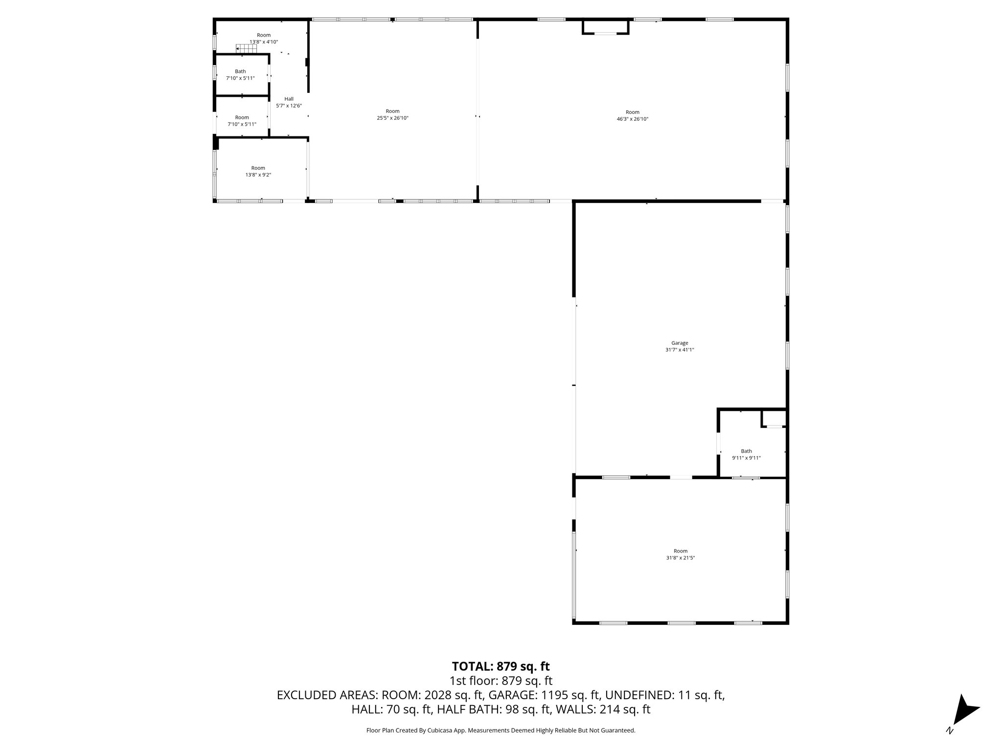 Floorplan_1
