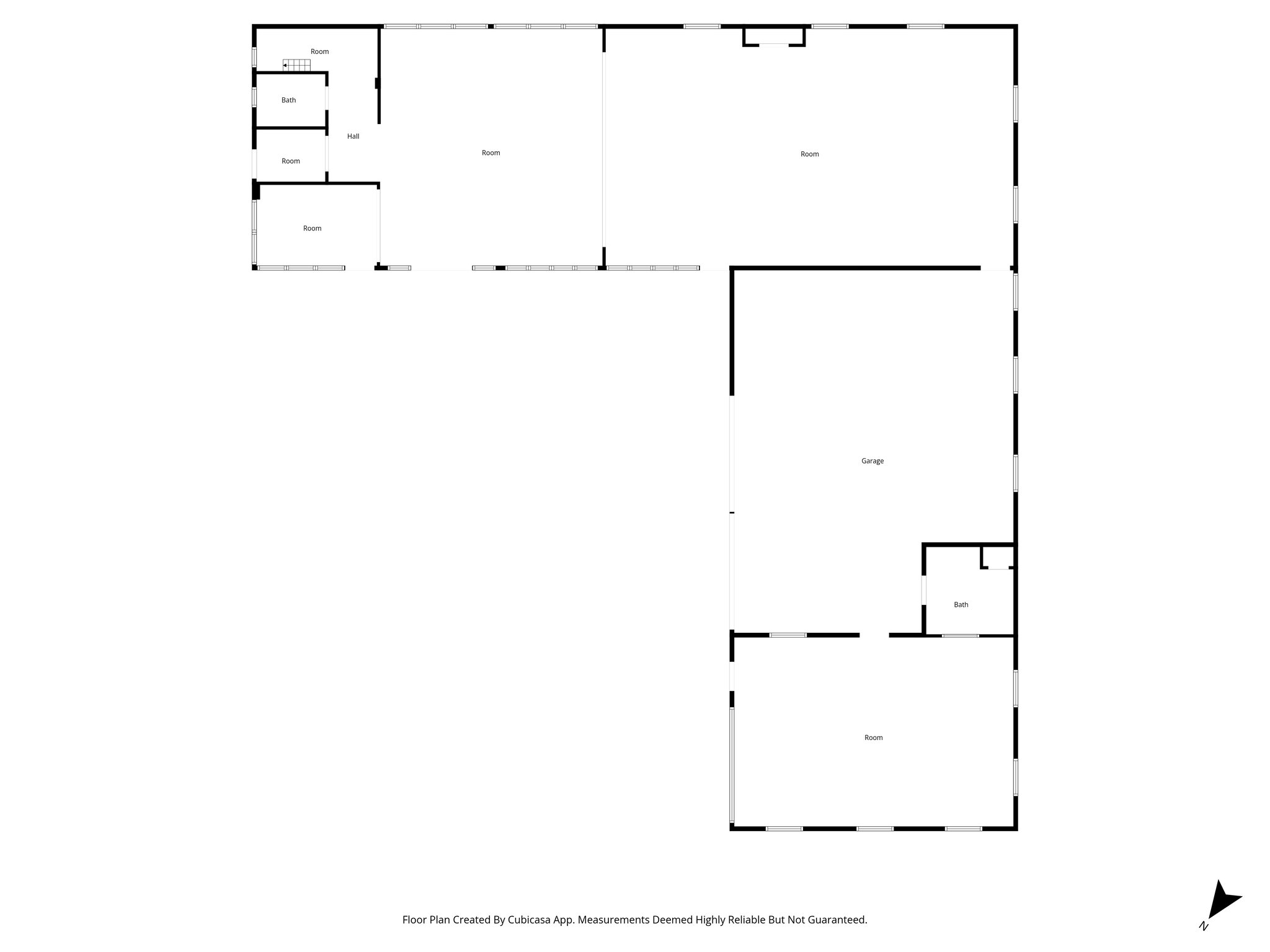 Floorplan_2