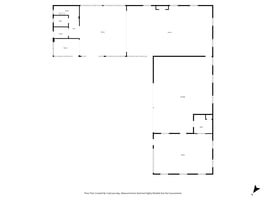 Floorplan_2