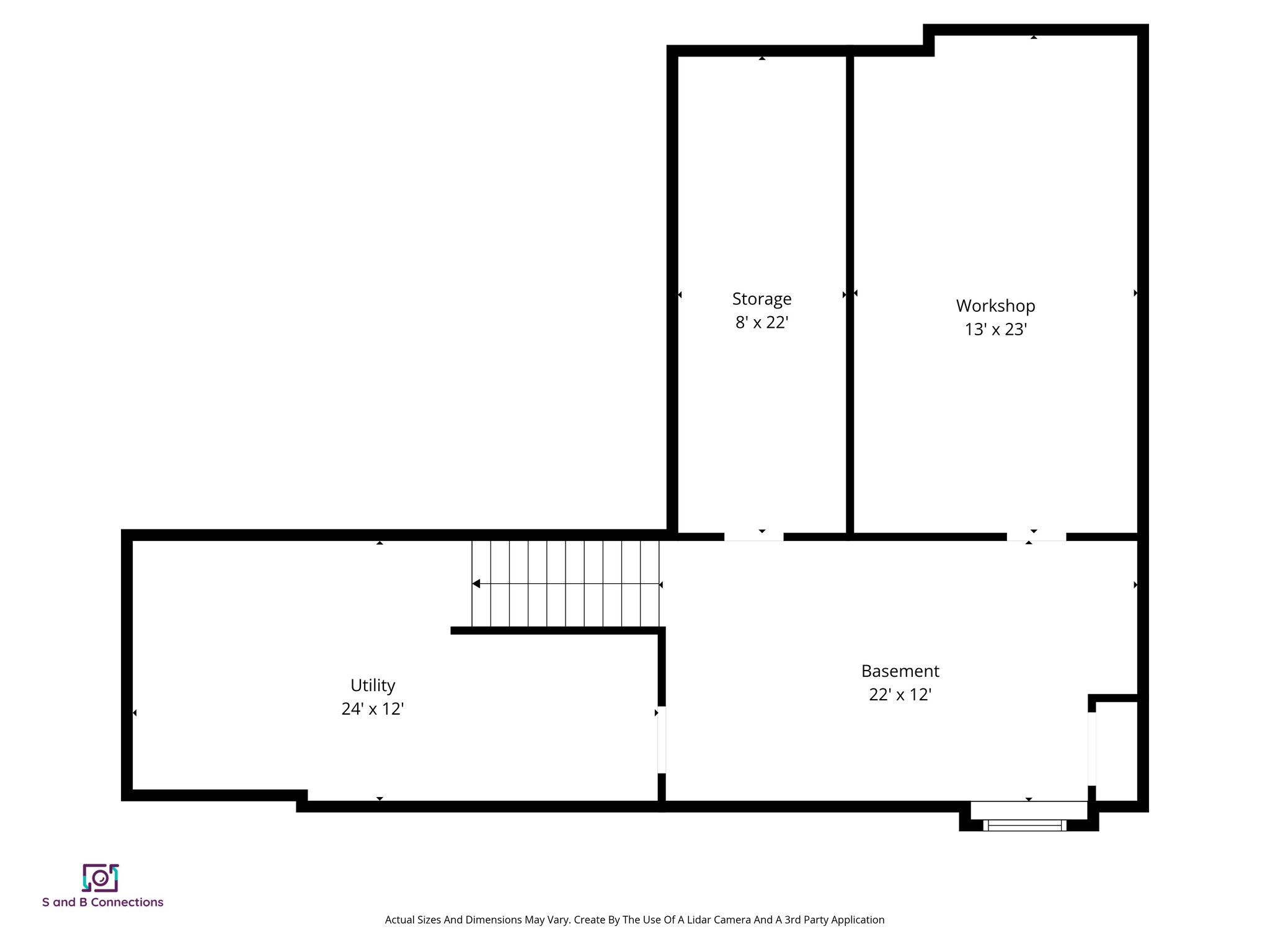Floorplan_1