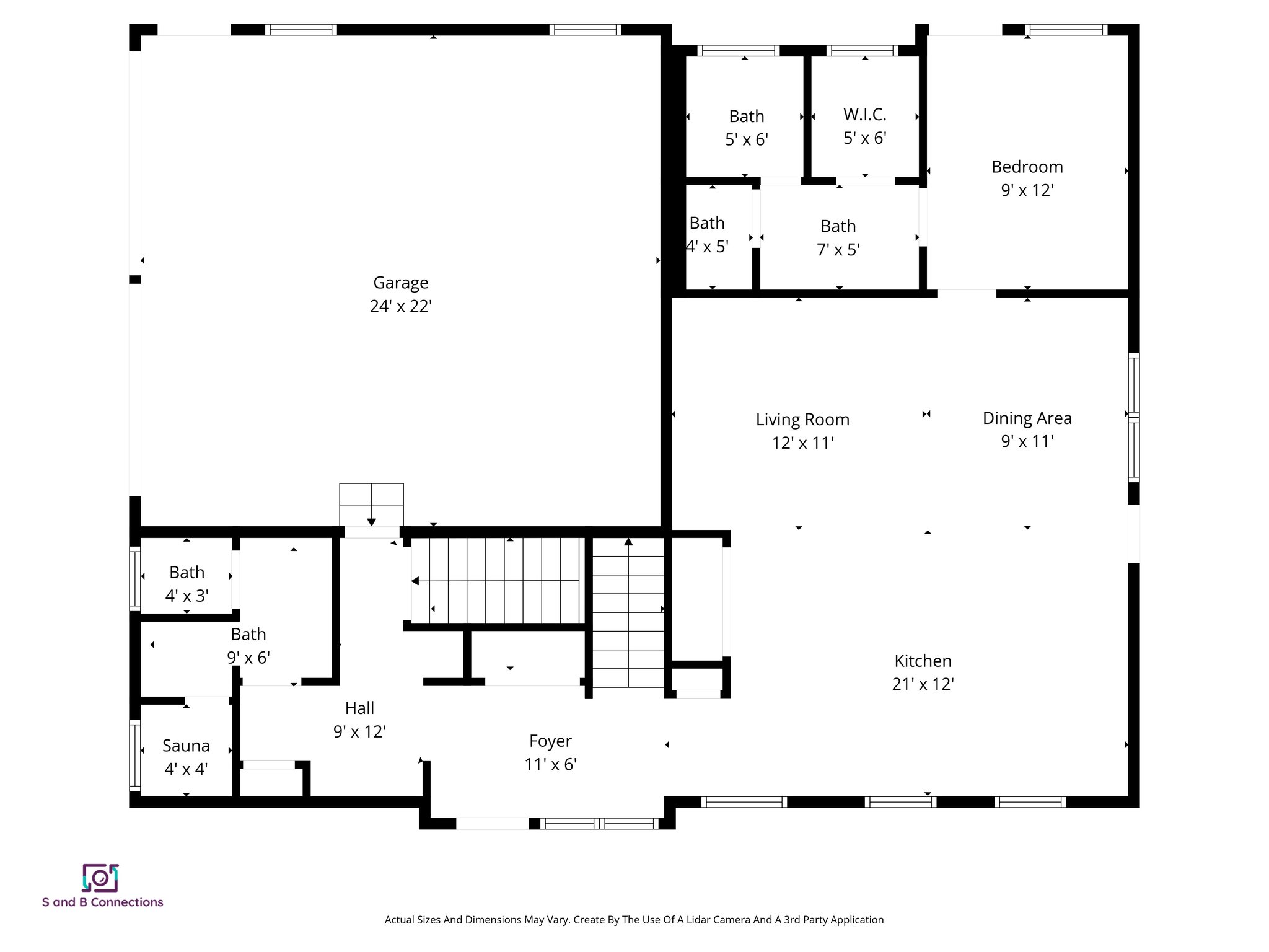 Floorplan_2