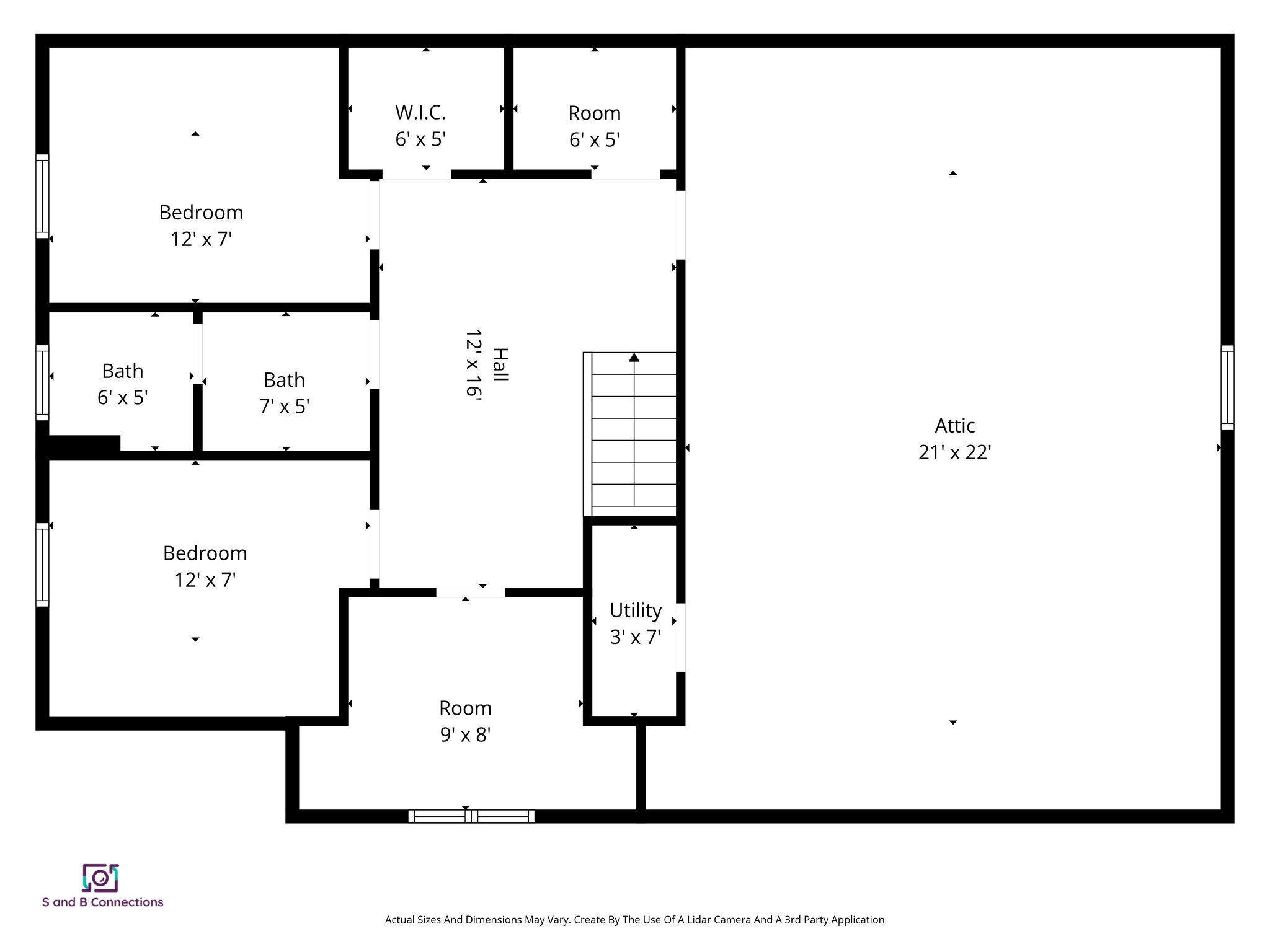 Floorplan_3