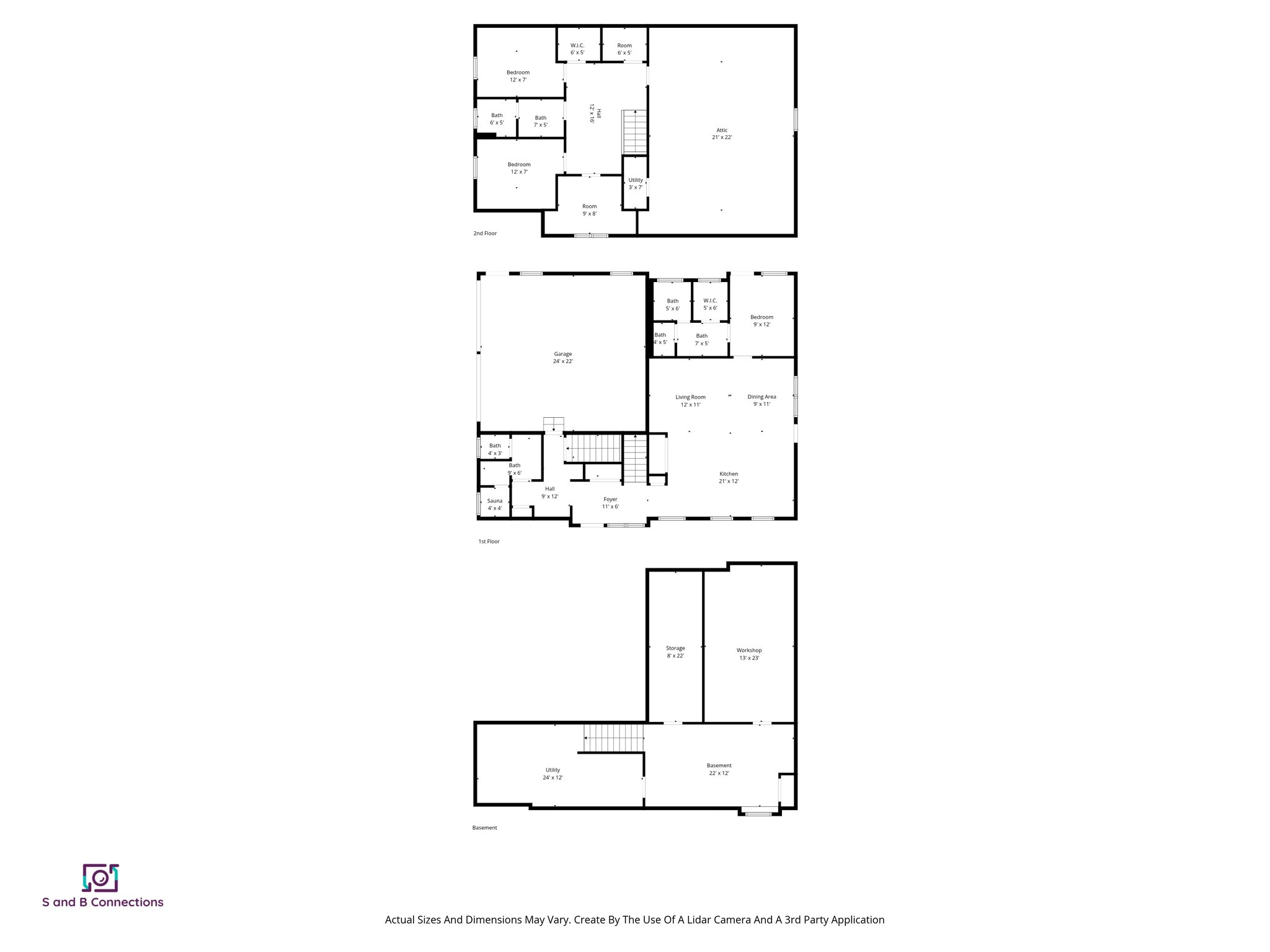 Floorplan_4