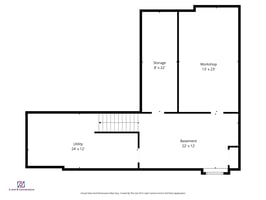 Floorplan_1