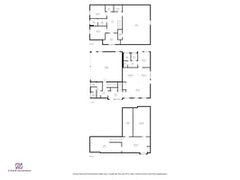 Floorplan_4