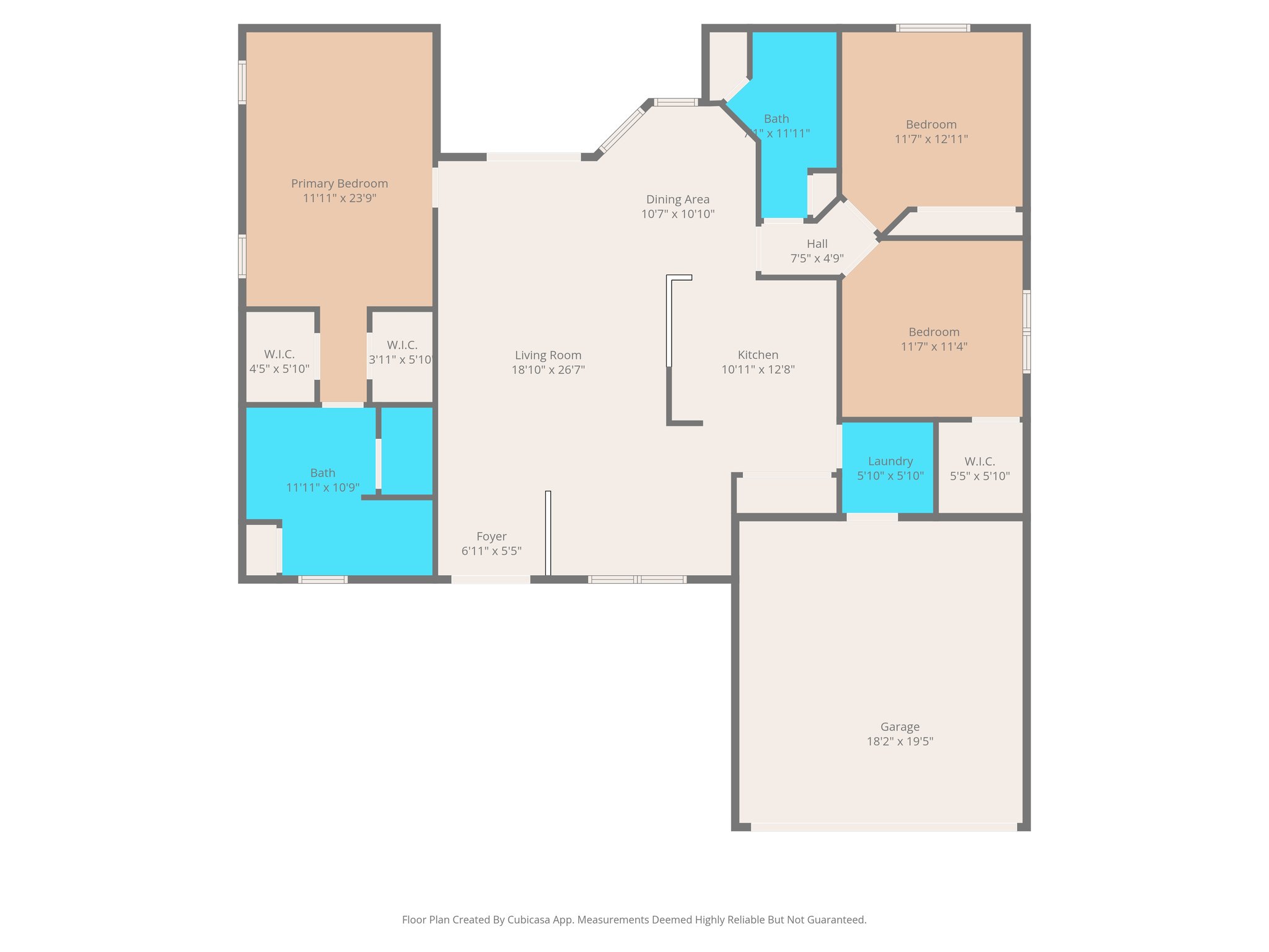Floorplan_1