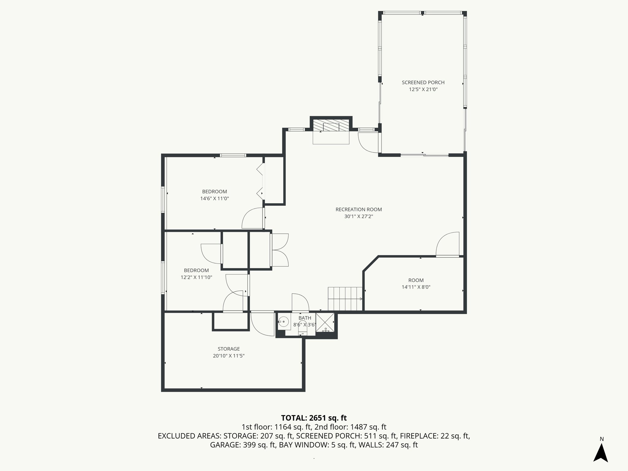 Floorplan_1