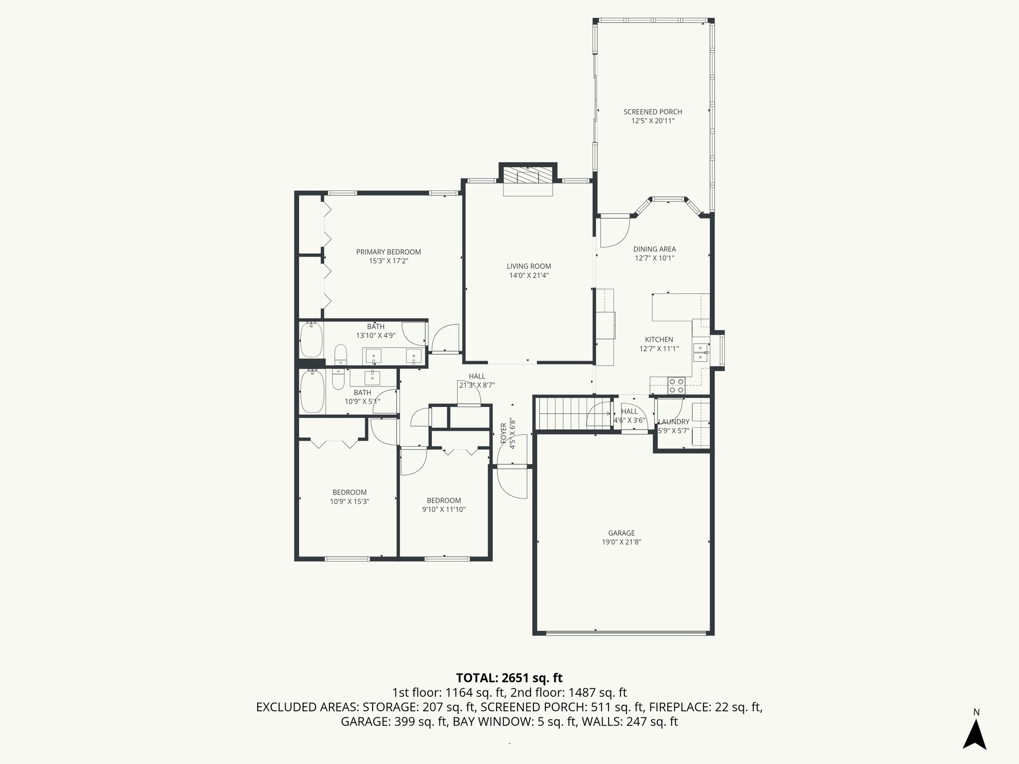 Floorplan_2