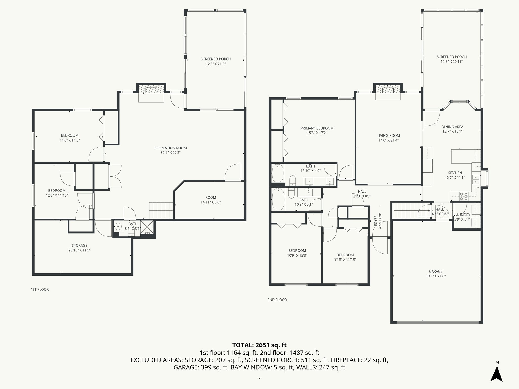 Floorplan_3