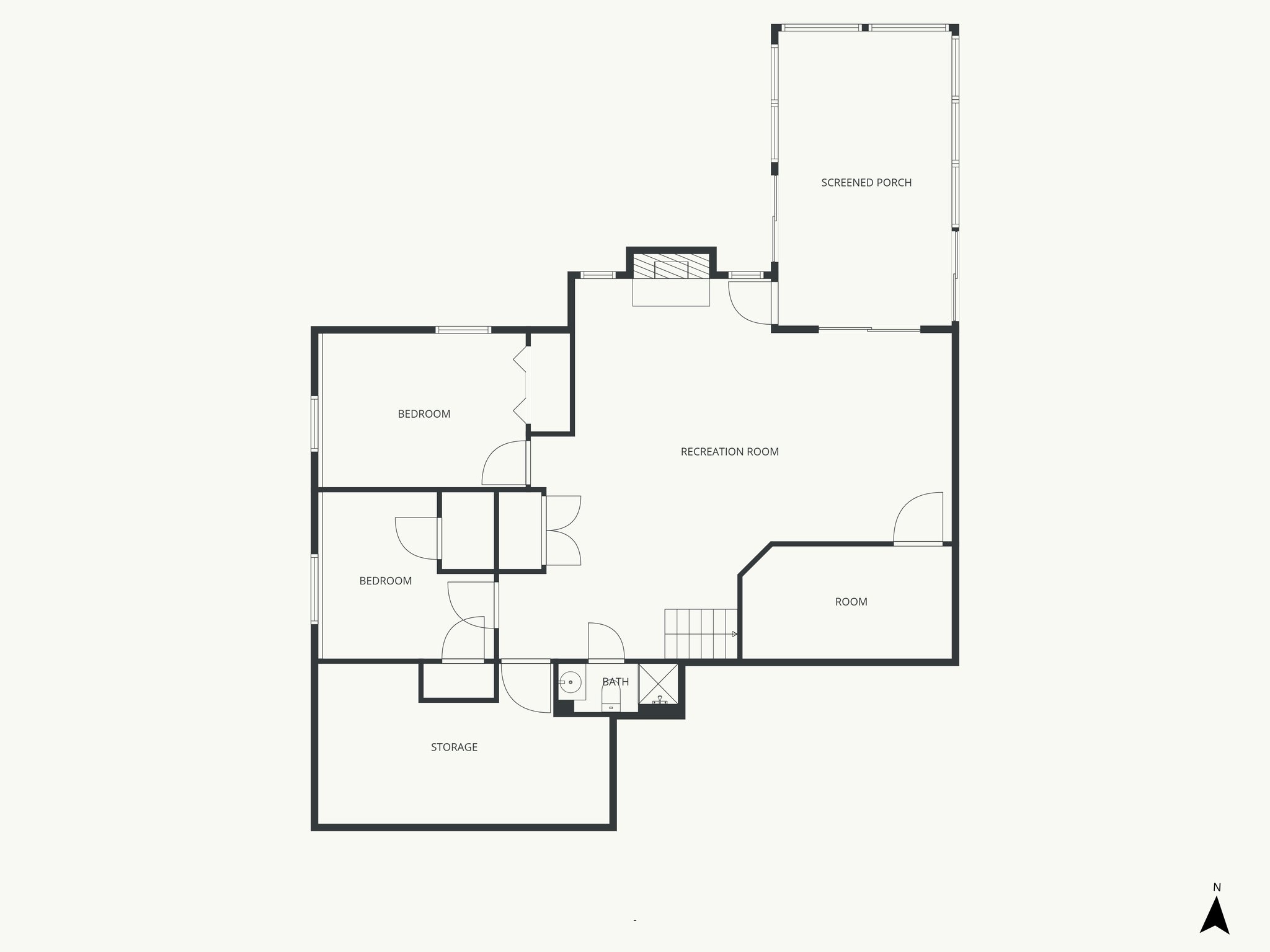Floorplan_4
